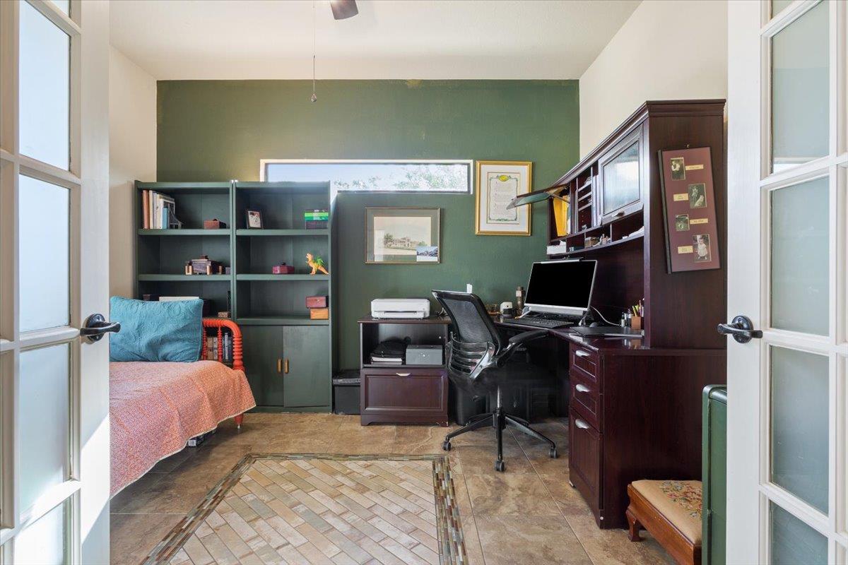 824 Sierra Blanco Loop, Georgetown, TX 78633