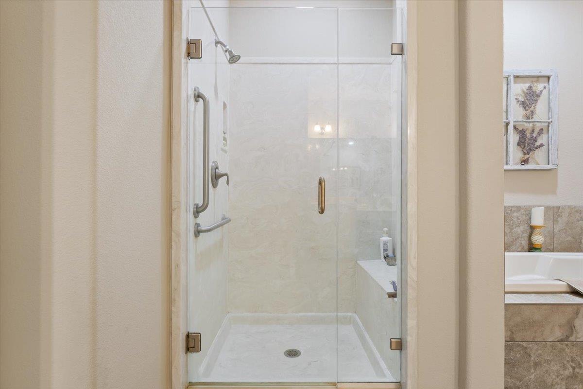 824 Sierra Blanco Loop, Georgetown, TX 78633