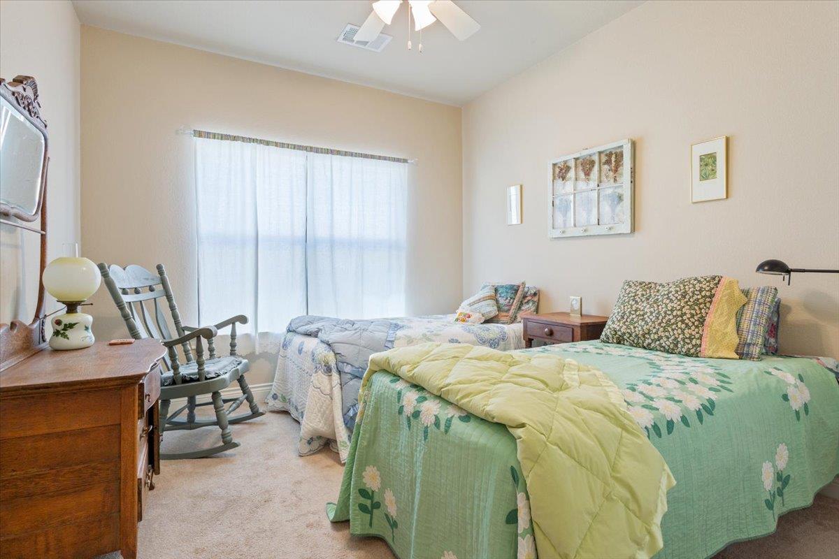 824 Sierra Blanco Loop, Georgetown, TX 78633