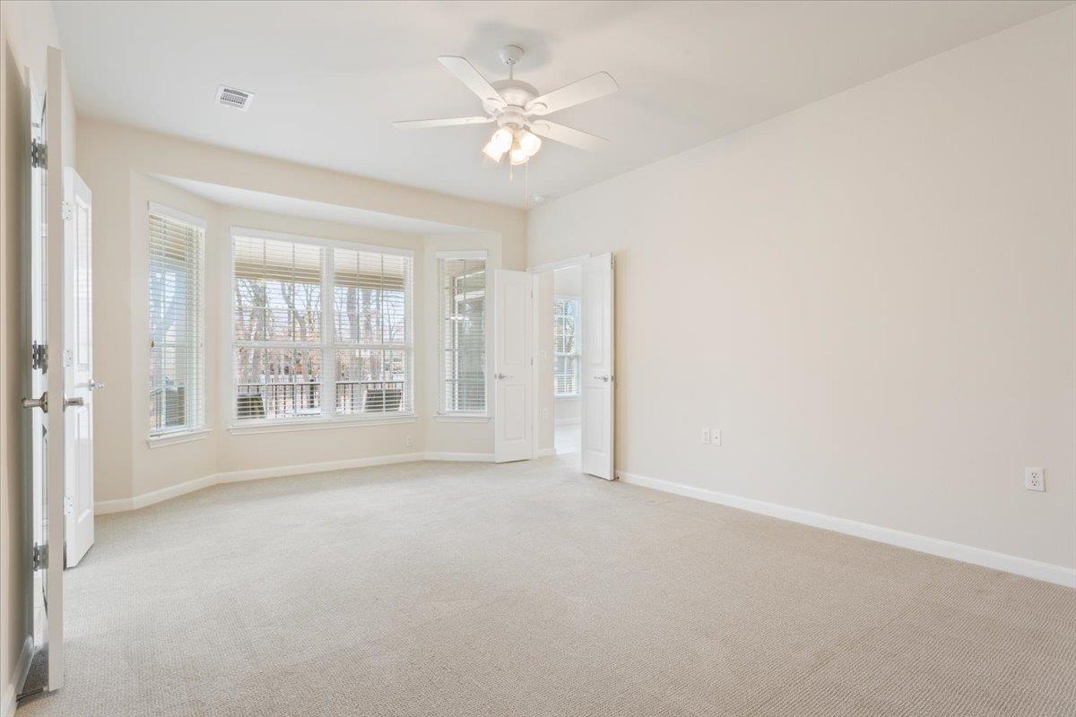 308 Monarch Trl, Georgetown, TX 78633