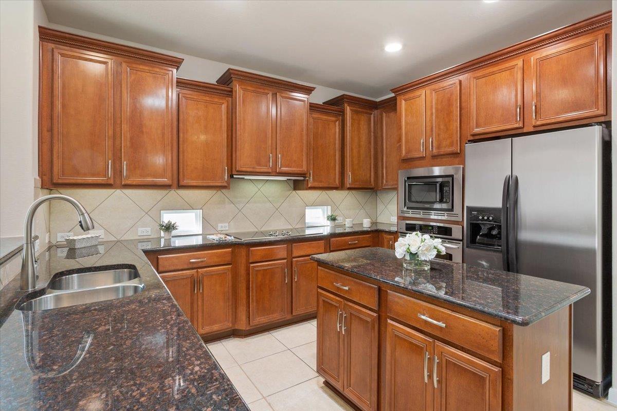 308 Monarch Trl, Georgetown, TX 78633