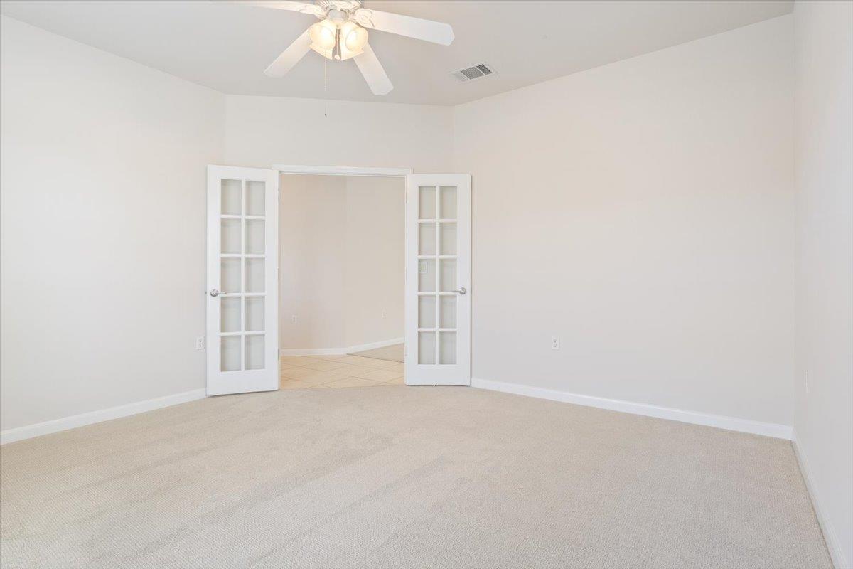 308 Monarch Trl, Georgetown, TX 78633