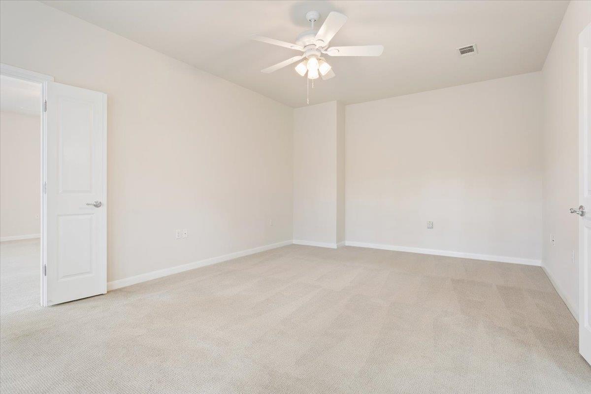 308 Monarch Trl, Georgetown, TX 78633