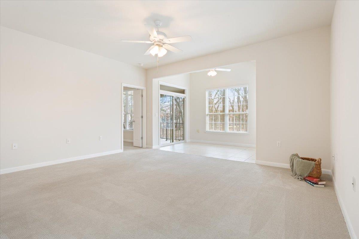 308 Monarch Trl, Georgetown, TX 78633