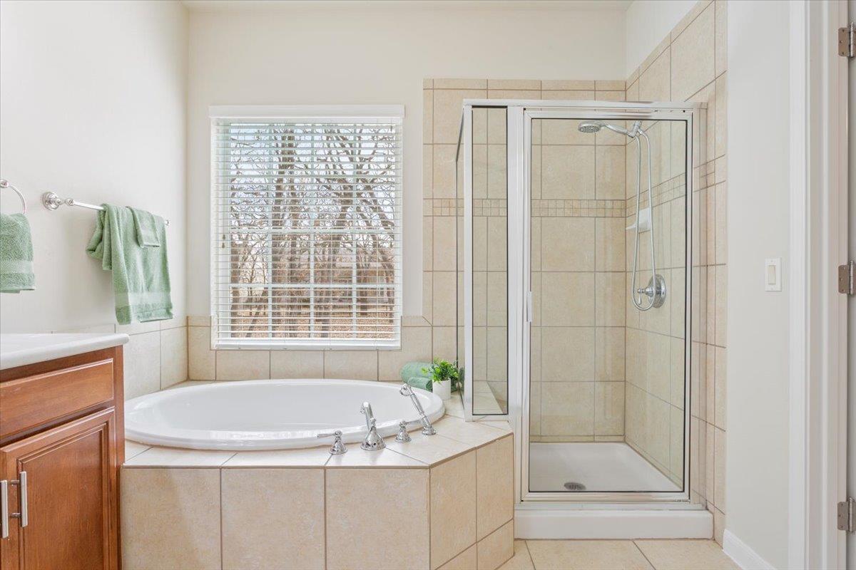 308 Monarch Trl, Georgetown, TX 78633