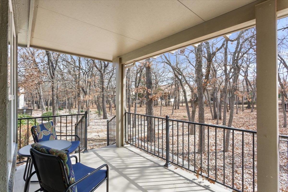 308 Monarch Trl, Georgetown, TX 78633