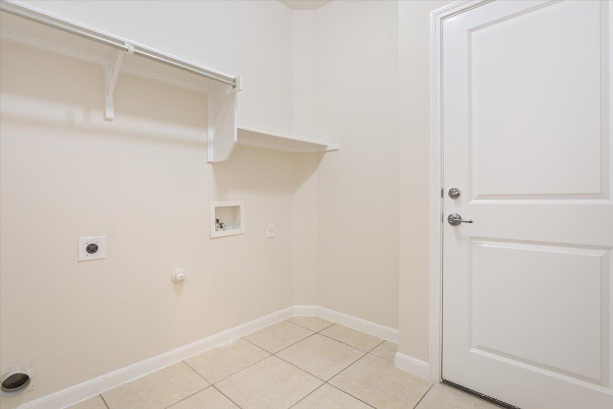 308 Monarch Trl, Georgetown, TX 78633