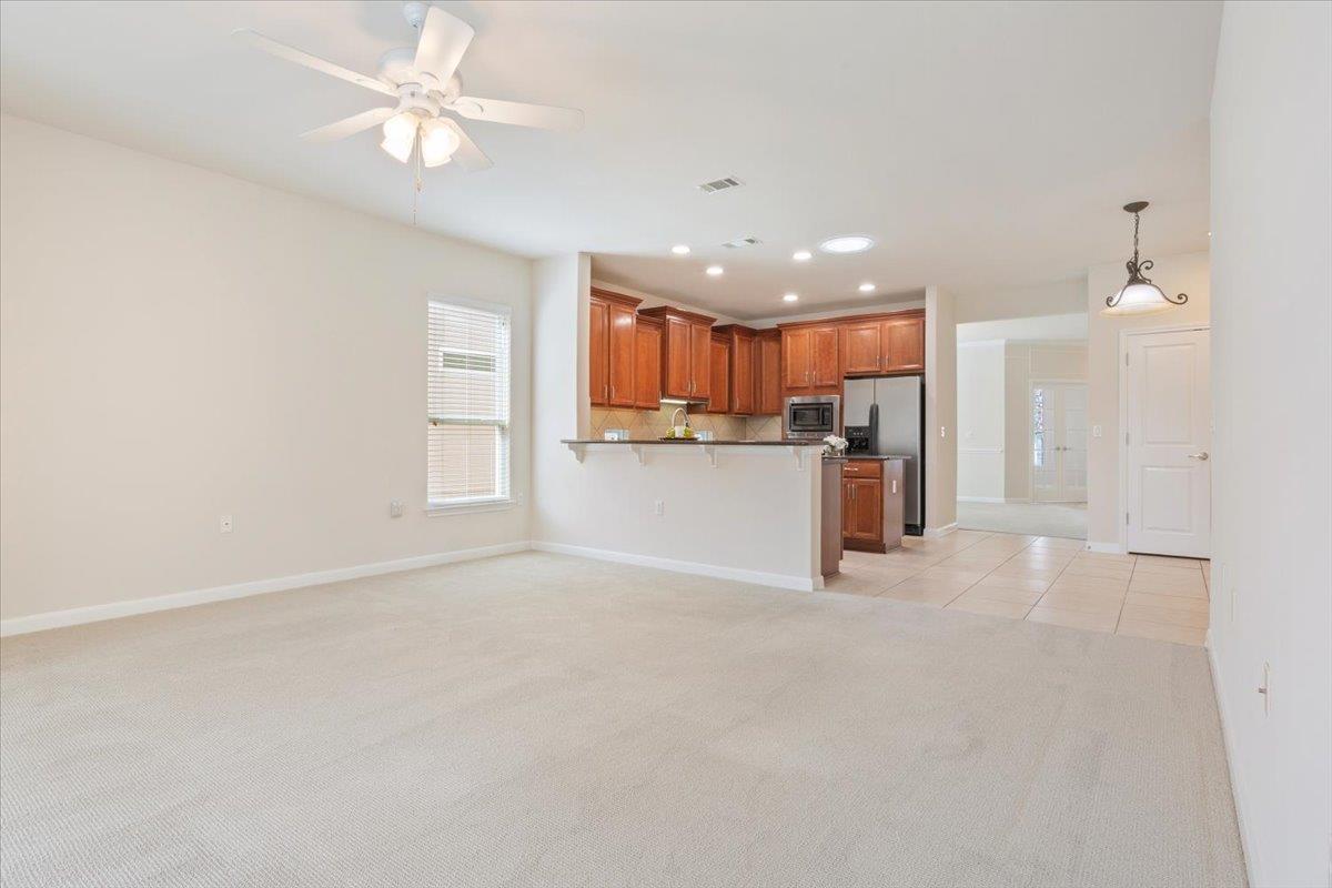 308 Monarch Trl, Georgetown, TX 78633