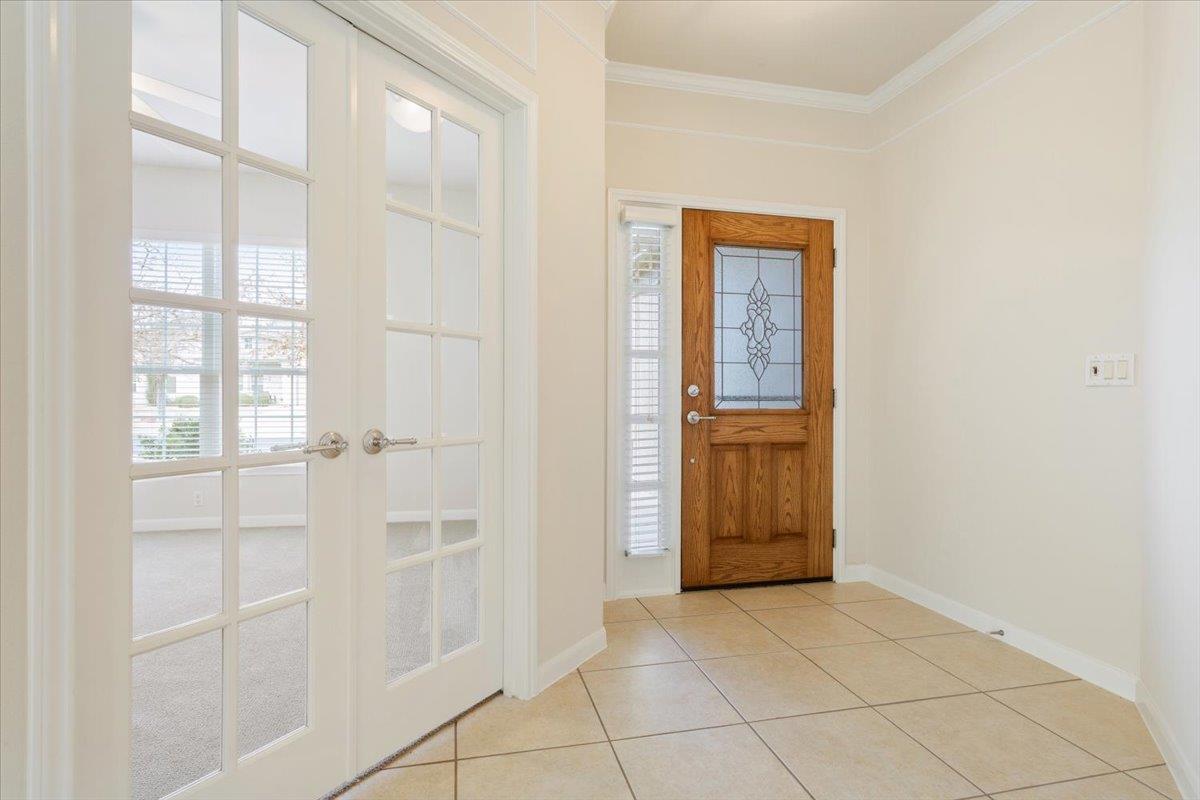 308 Monarch Trl, Georgetown, TX 78633