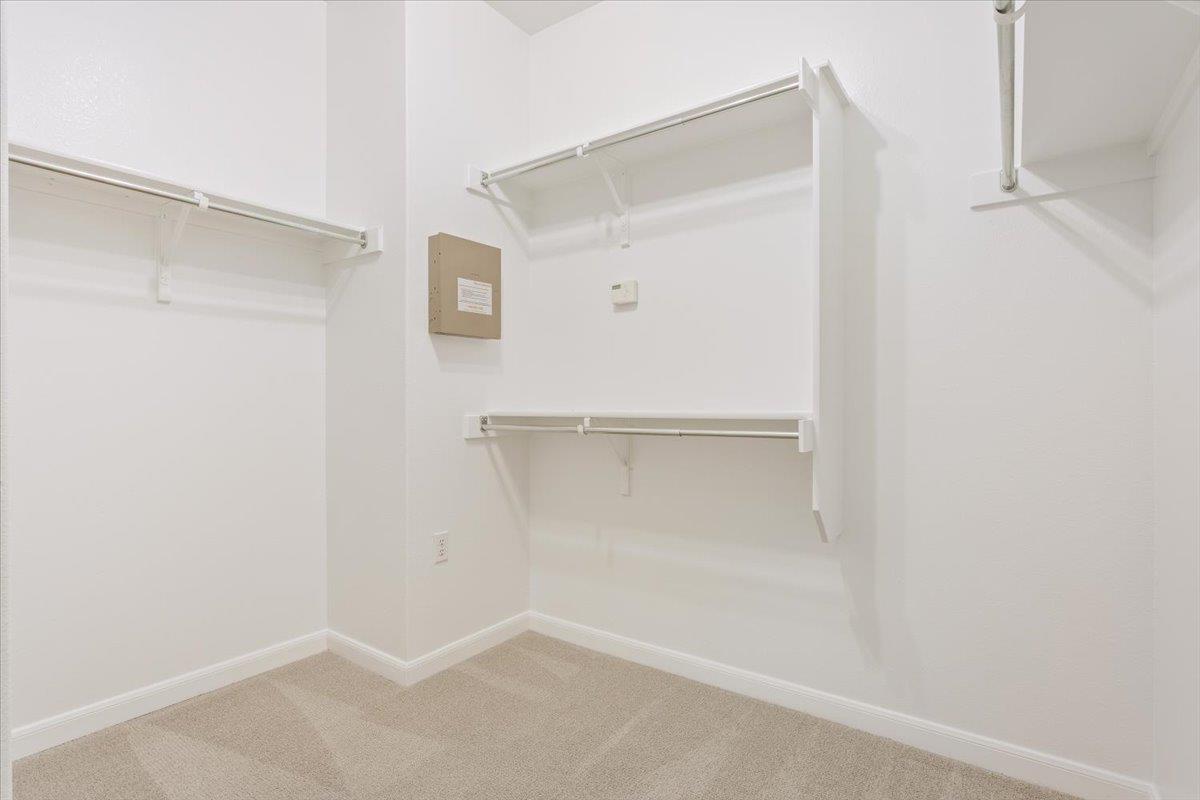 308 Monarch Trl, Georgetown, TX 78633