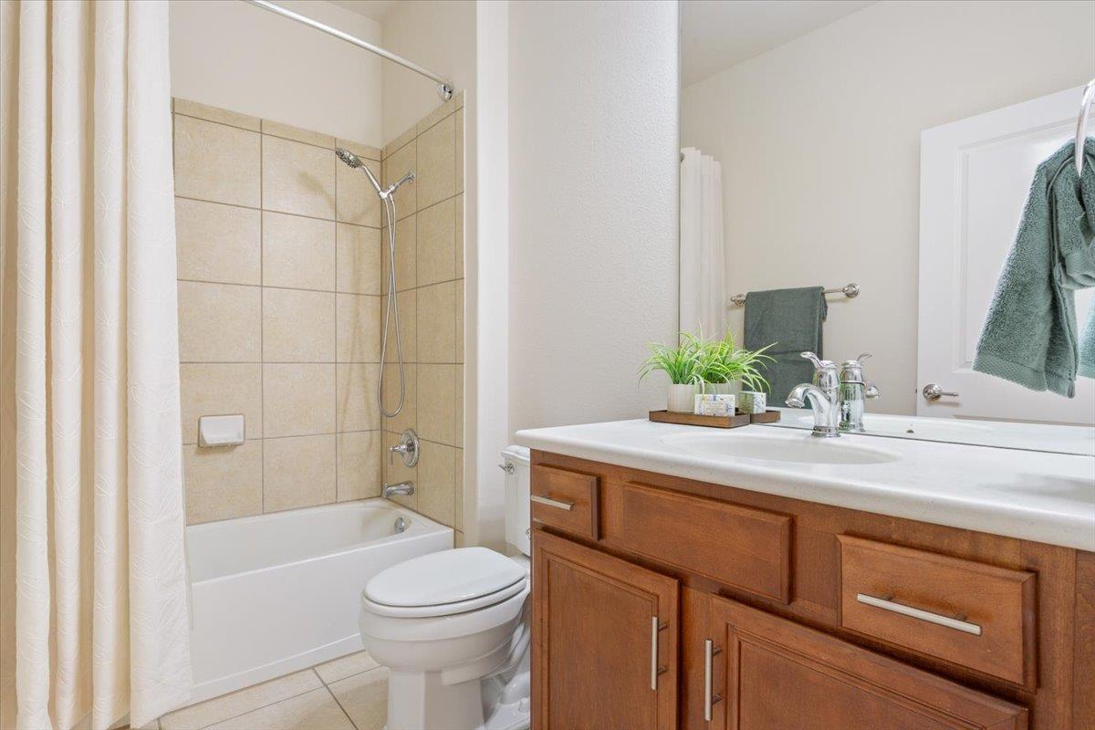 308 Monarch Trl, Georgetown, TX 78633