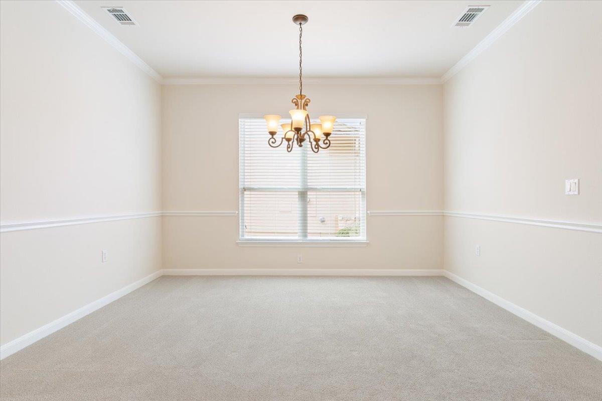 308 Monarch Trl, Georgetown, TX 78633