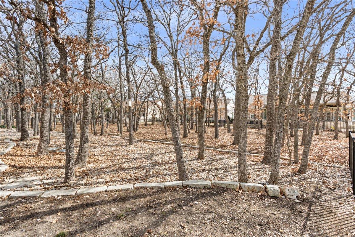 308 Monarch Trl, Georgetown, TX 78633