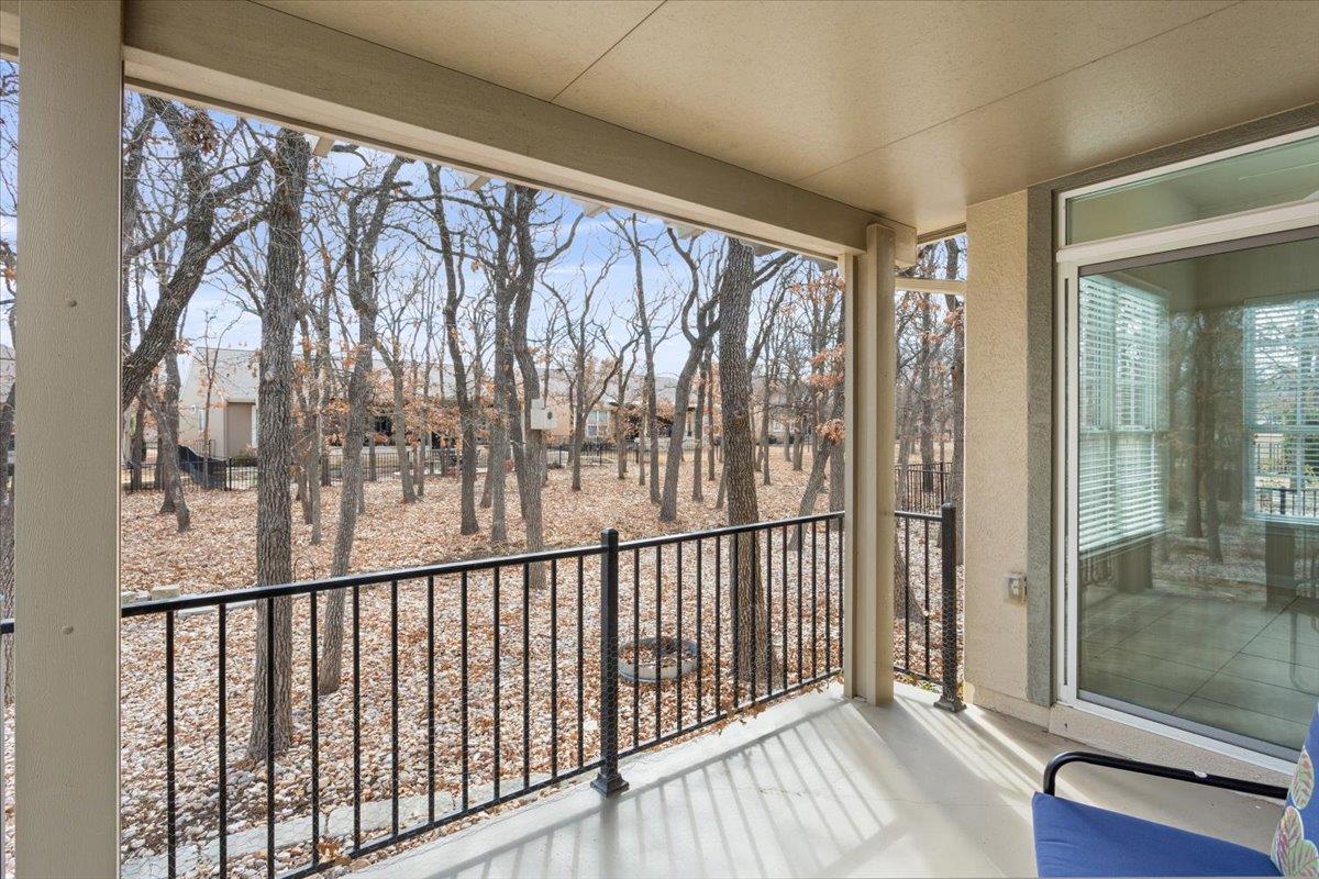 308 Monarch Trl, Georgetown, TX 78633