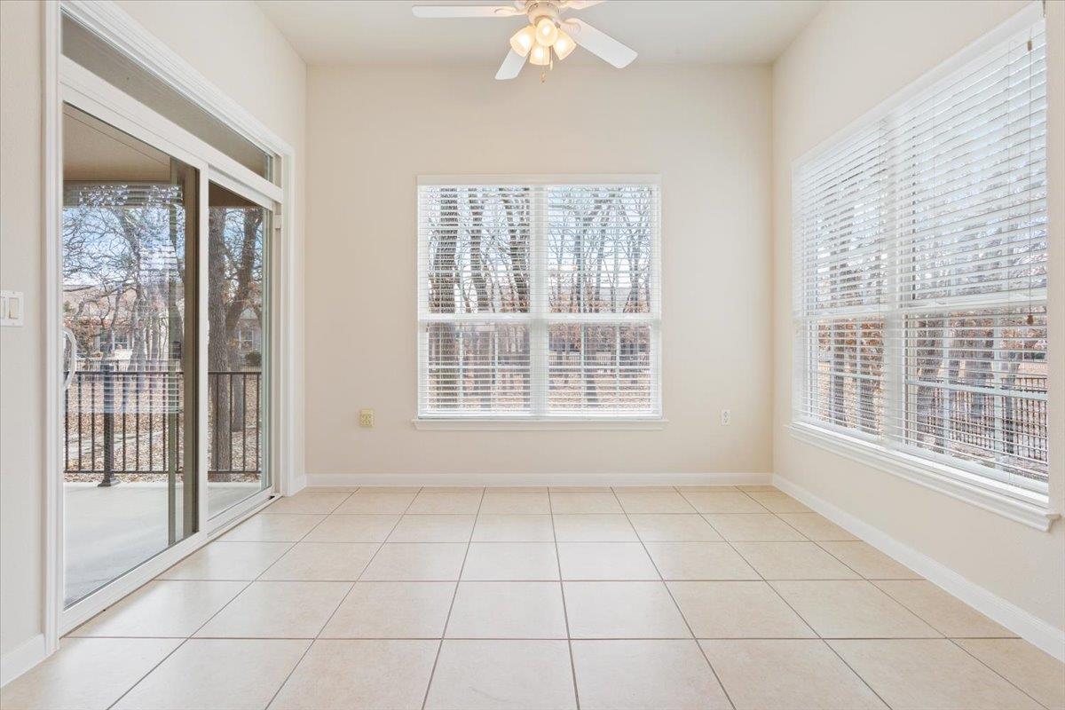 308 Monarch Trl, Georgetown, TX 78633