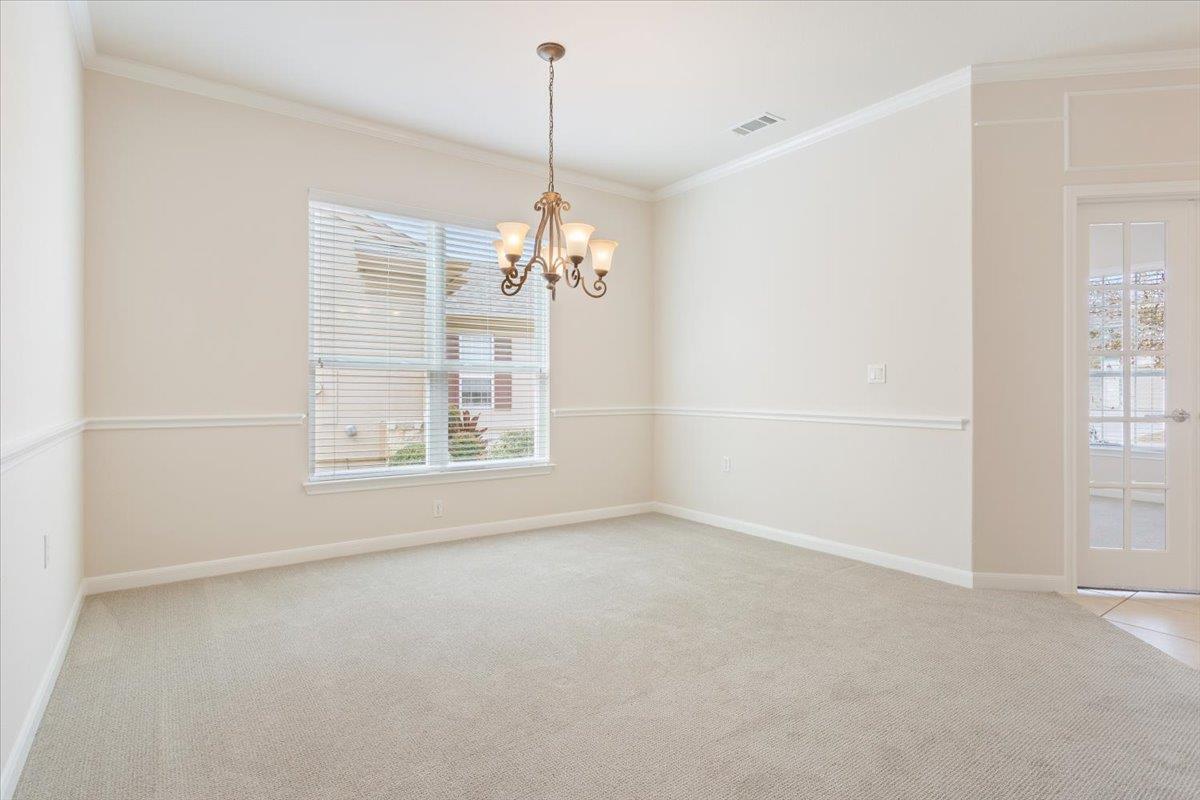 308 Monarch Trl, Georgetown, TX 78633