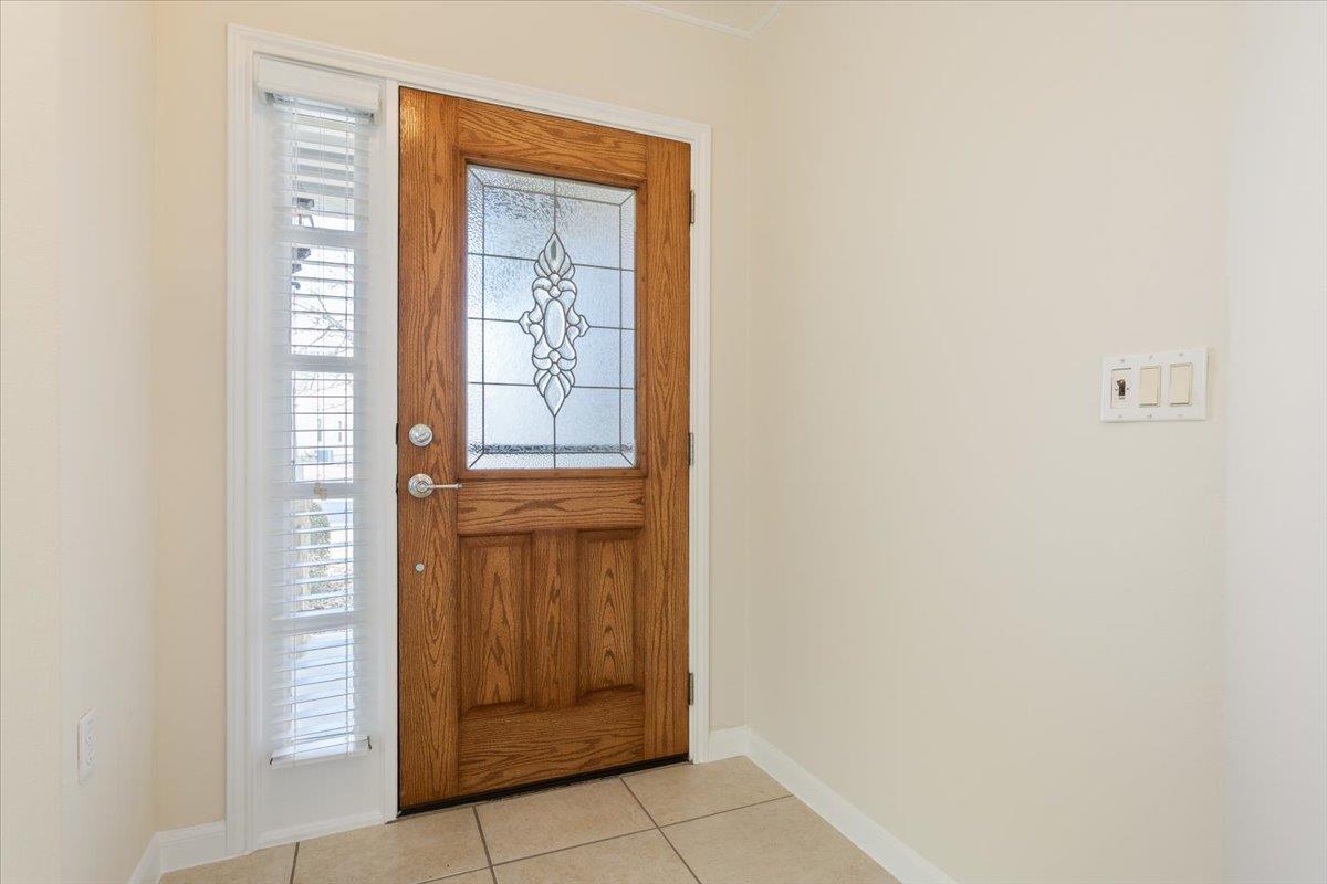 308 Monarch Trl, Georgetown, TX 78633