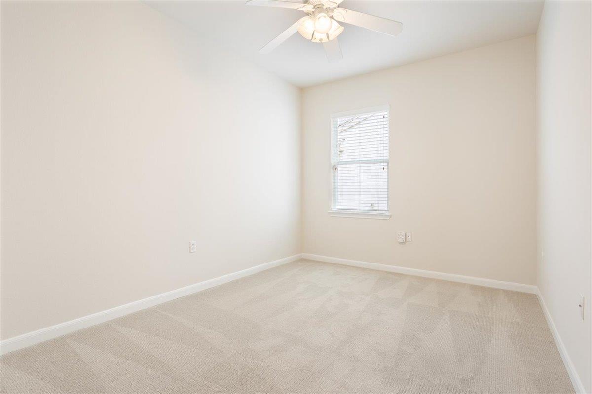 308 Monarch Trl, Georgetown, TX 78633