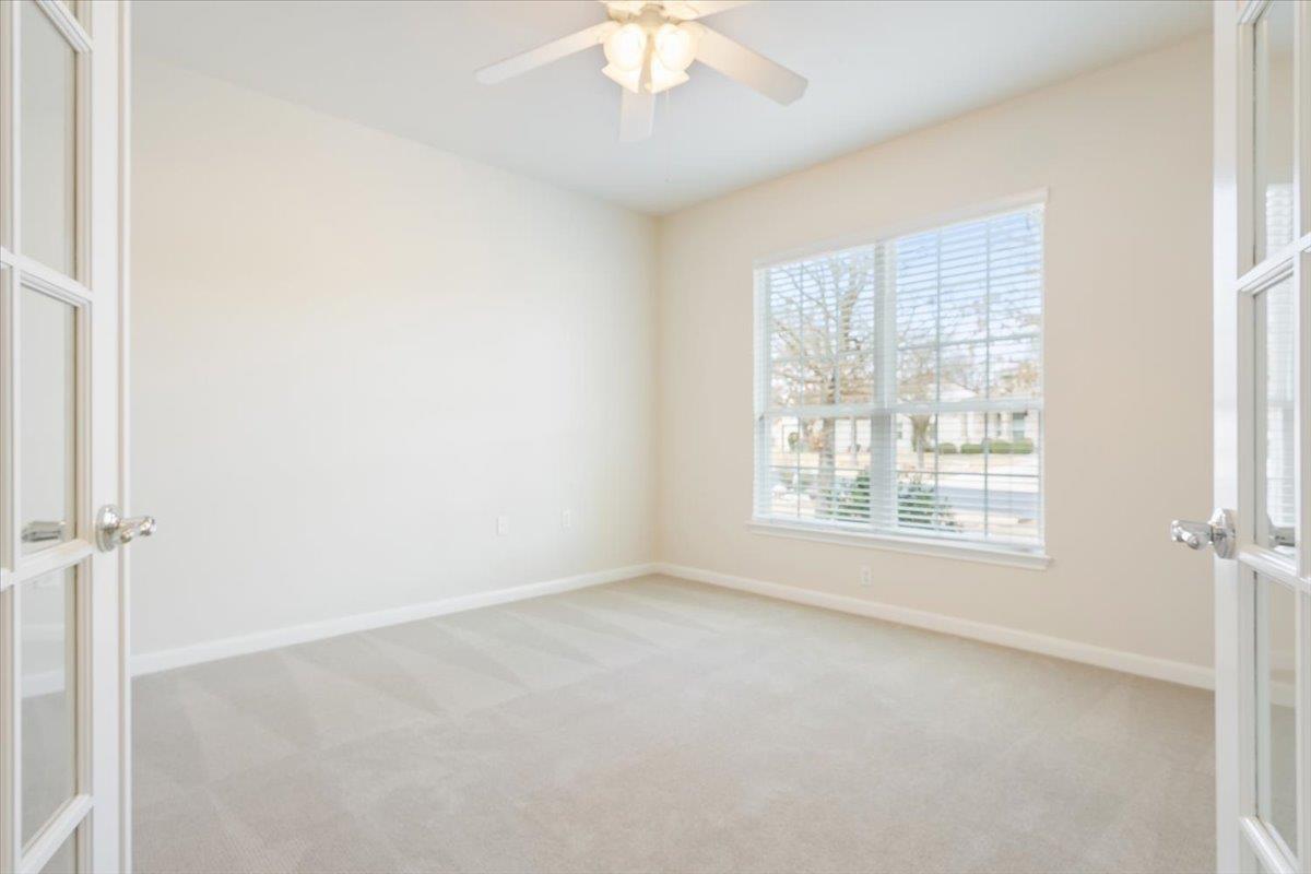 308 Monarch Trl, Georgetown, TX 78633