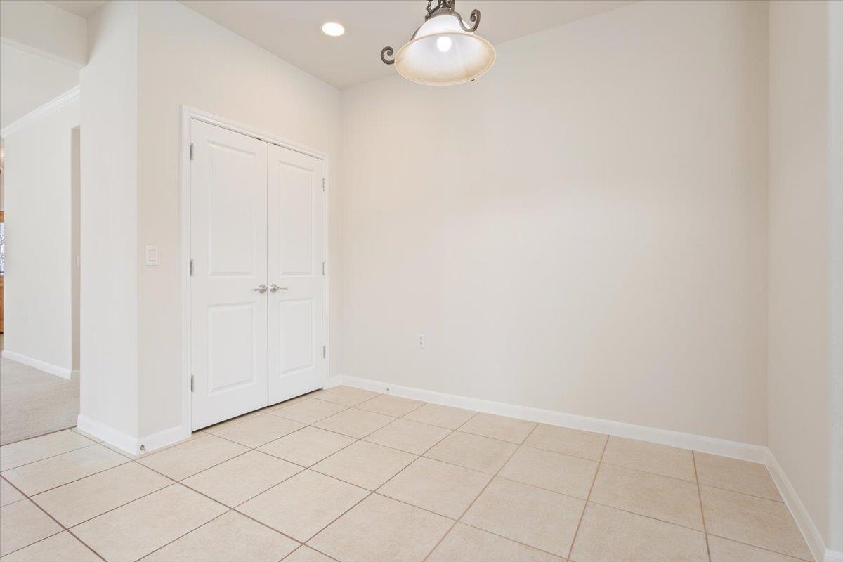 308 Monarch Trl, Georgetown, TX 78633