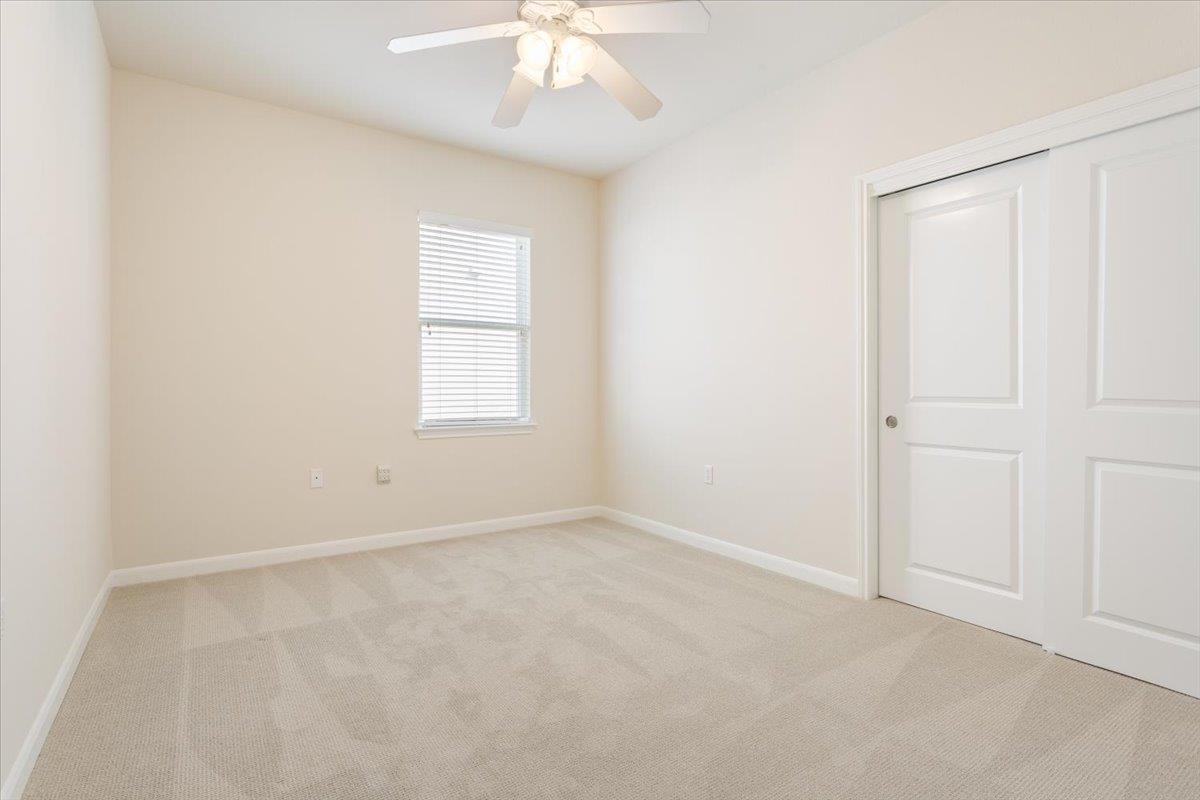 308 Monarch Trl, Georgetown, TX 78633