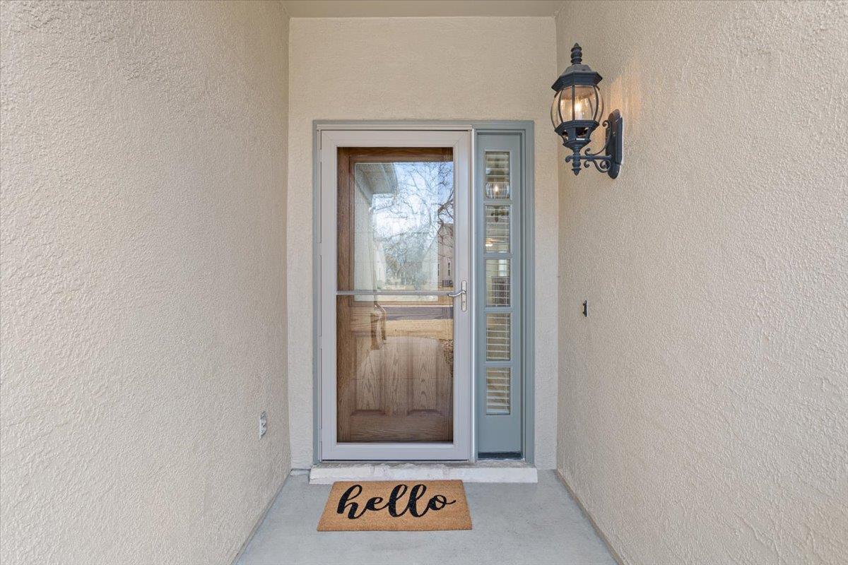 308 Monarch Trl, Georgetown, TX 78633