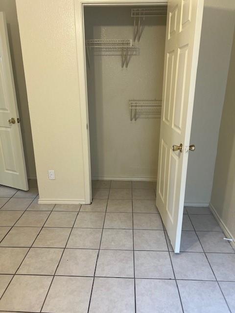 2204 Katy Ln # D, Georgetown, TX 78626