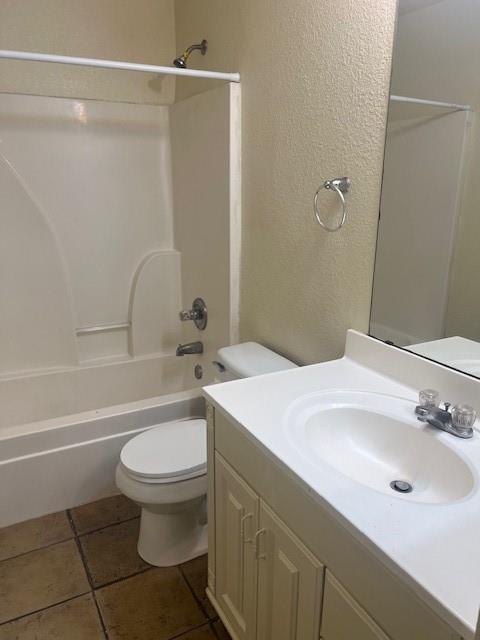 2204 Katy Ln # D, Georgetown, TX 78626