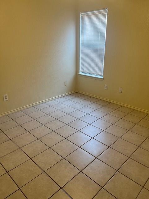 2204 Katy Ln # D, Georgetown, TX 78626