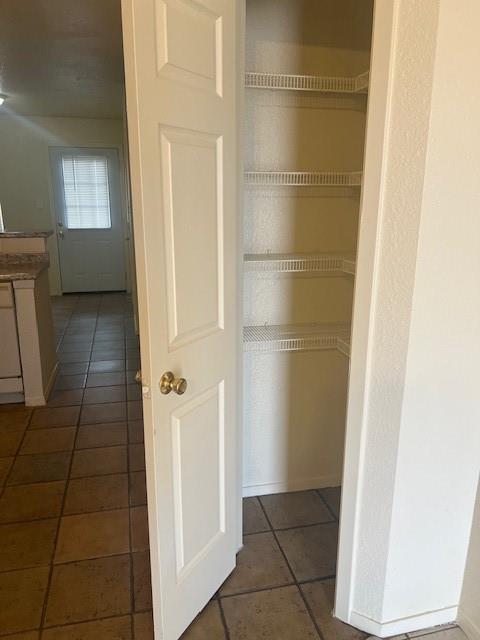 2204 Katy Ln # D, Georgetown, TX 78626