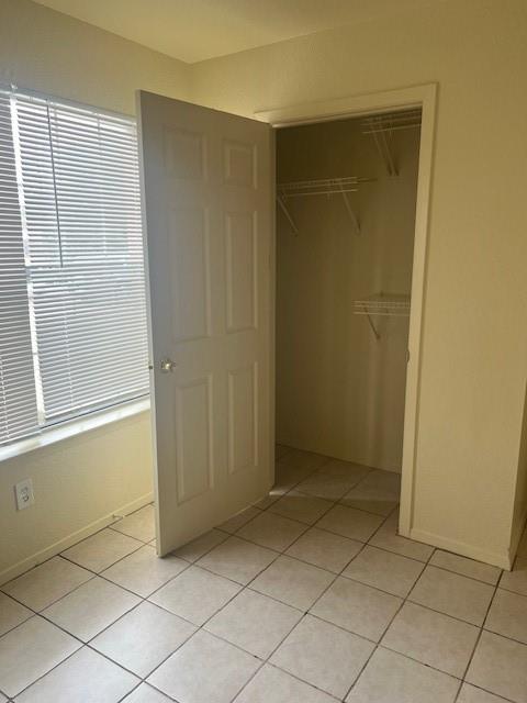 2204 Katy Ln # D, Georgetown, TX 78626