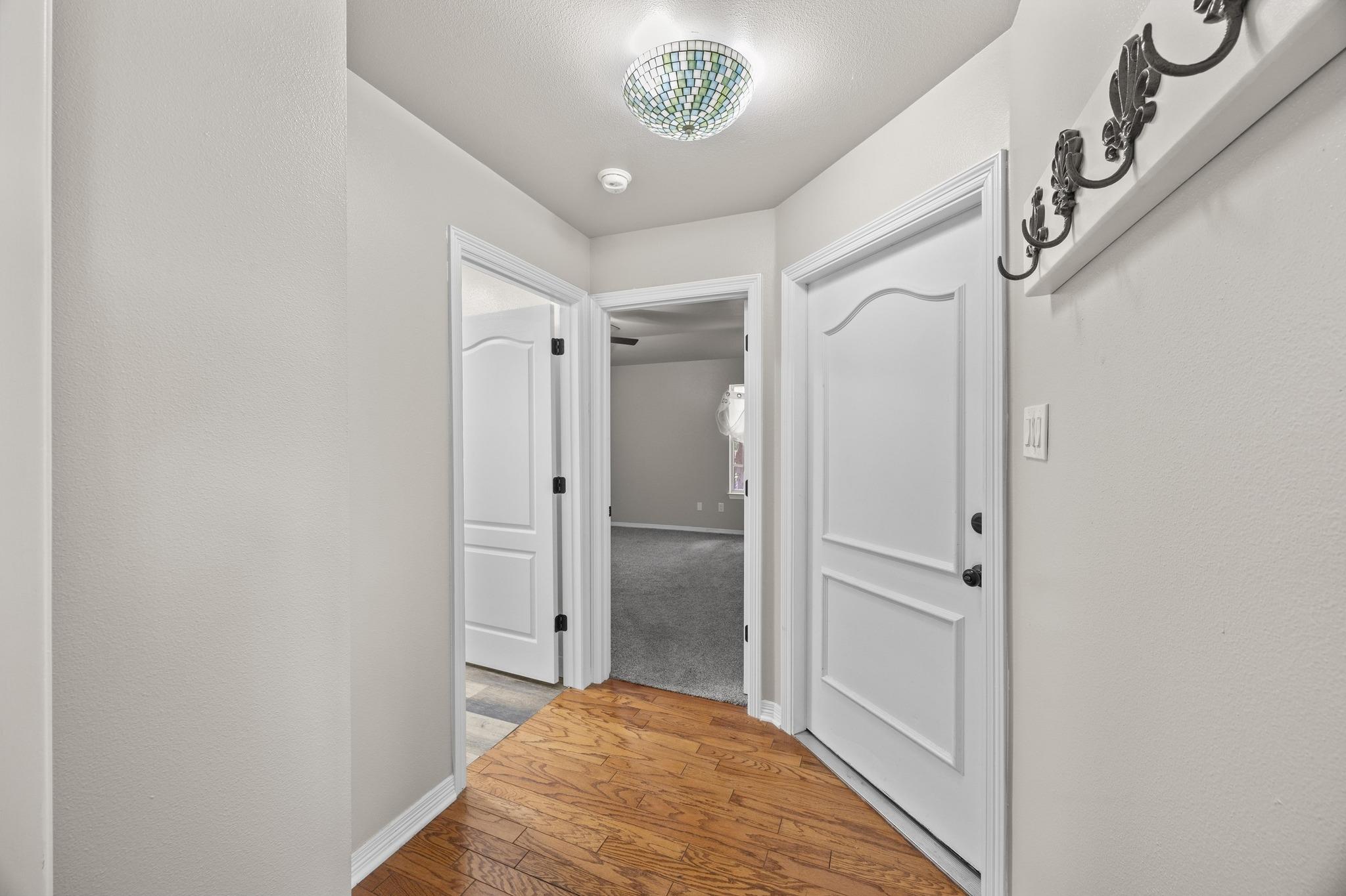 125 Ridgewood Cv, Georgetown, TX 78633