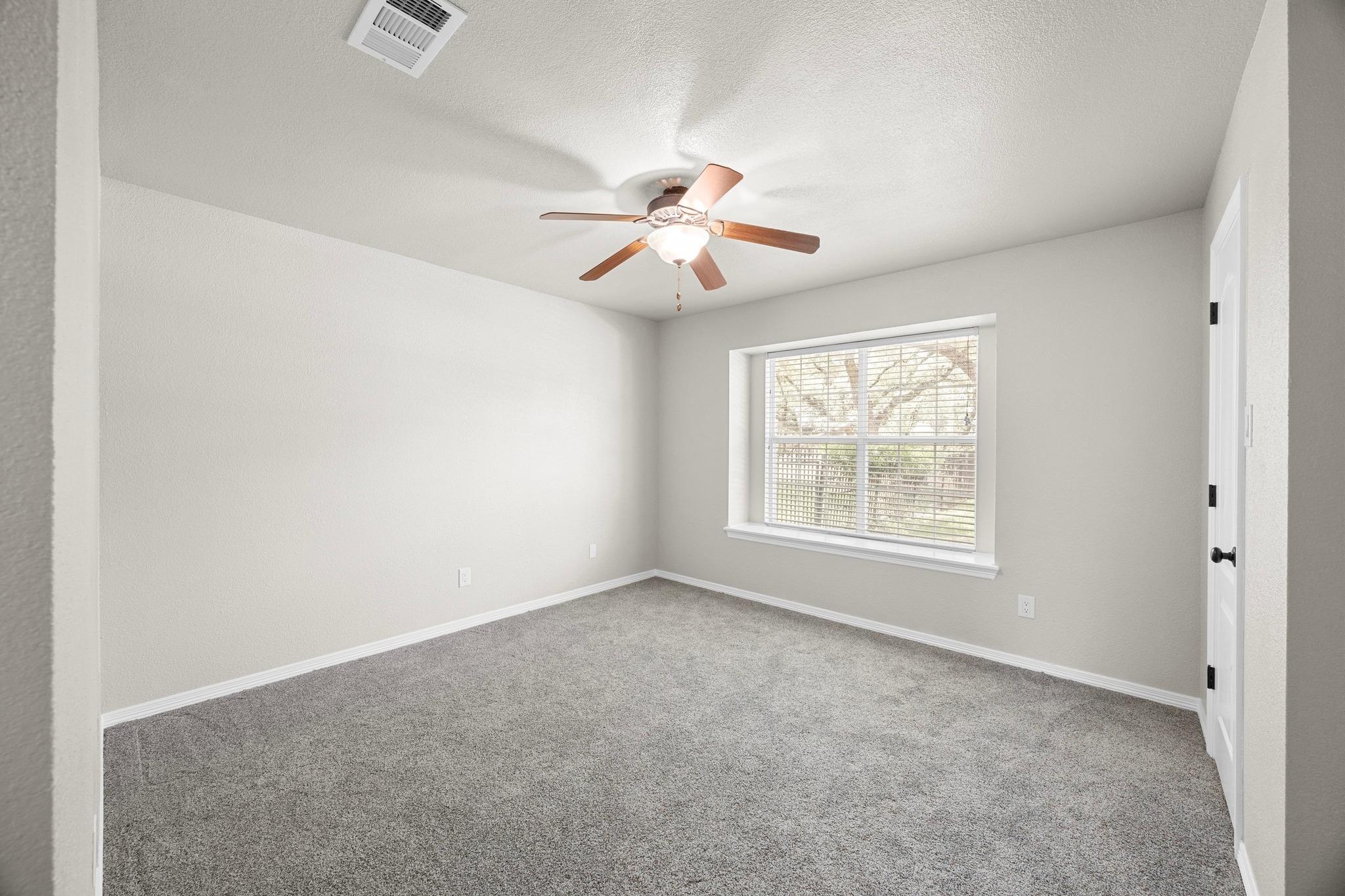 125 Ridgewood Cv, Georgetown, TX 78633