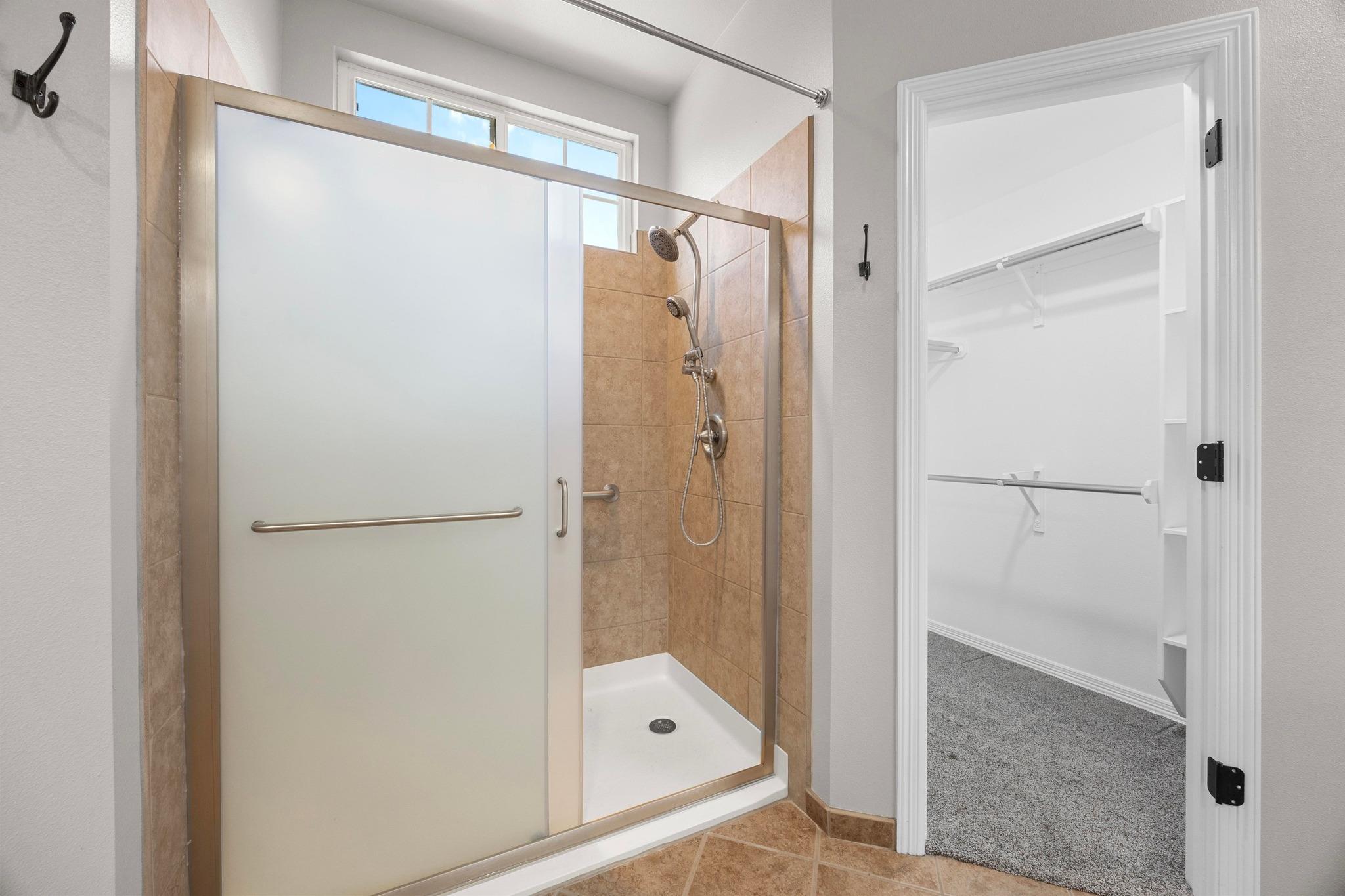 125 Ridgewood Cv, Georgetown, TX 78633