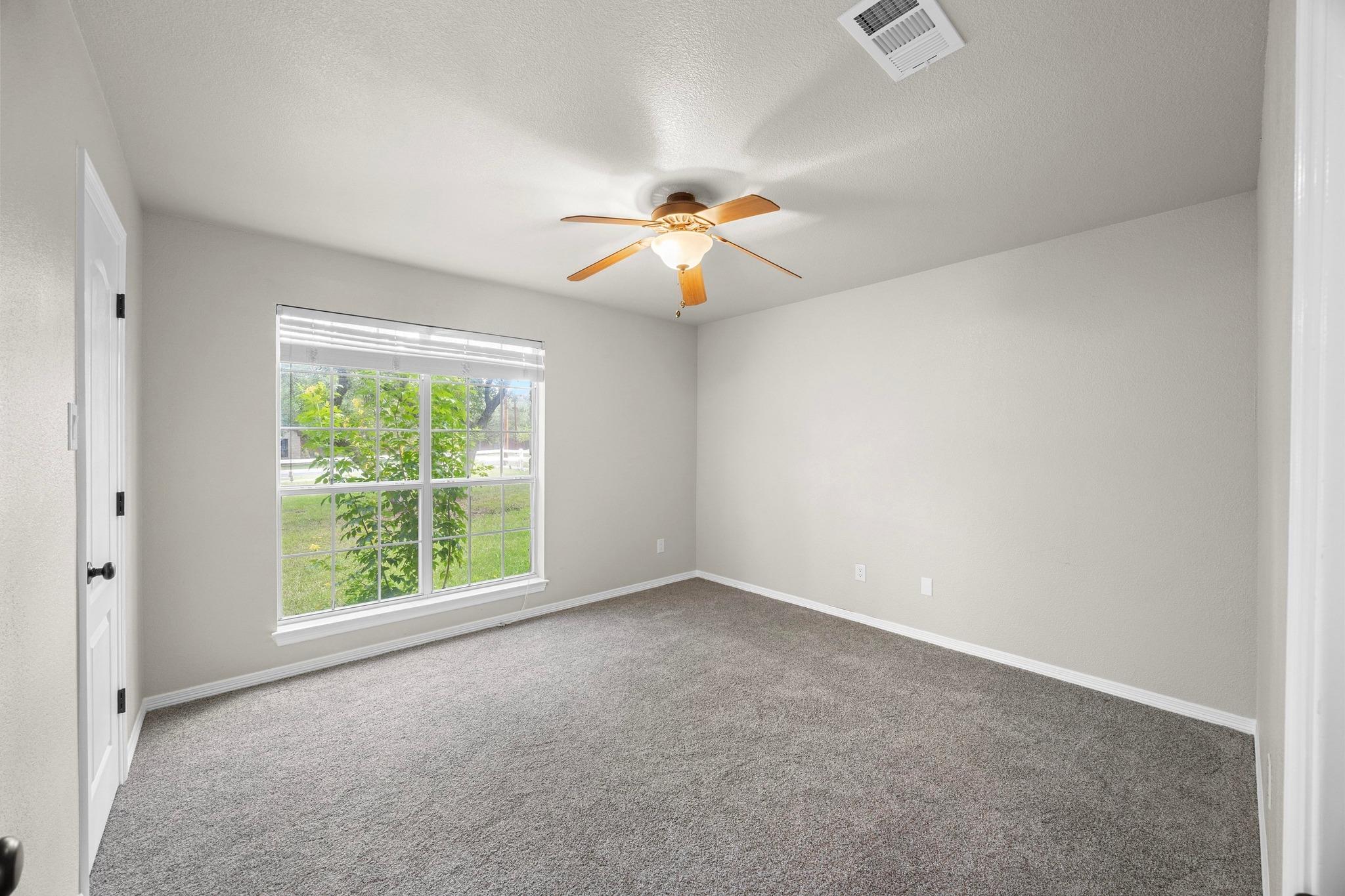 125 Ridgewood Cv, Georgetown, TX 78633