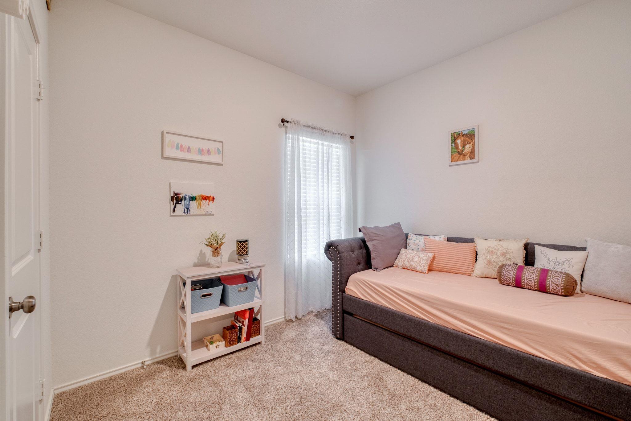 14120 Lyndora Ln, Pflugerville, TX 78660