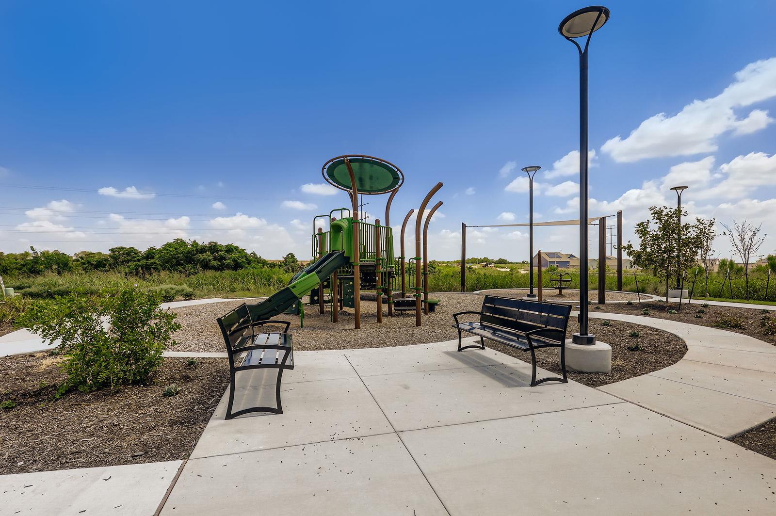 14120 Lyndora Ln, Pflugerville, TX 78660