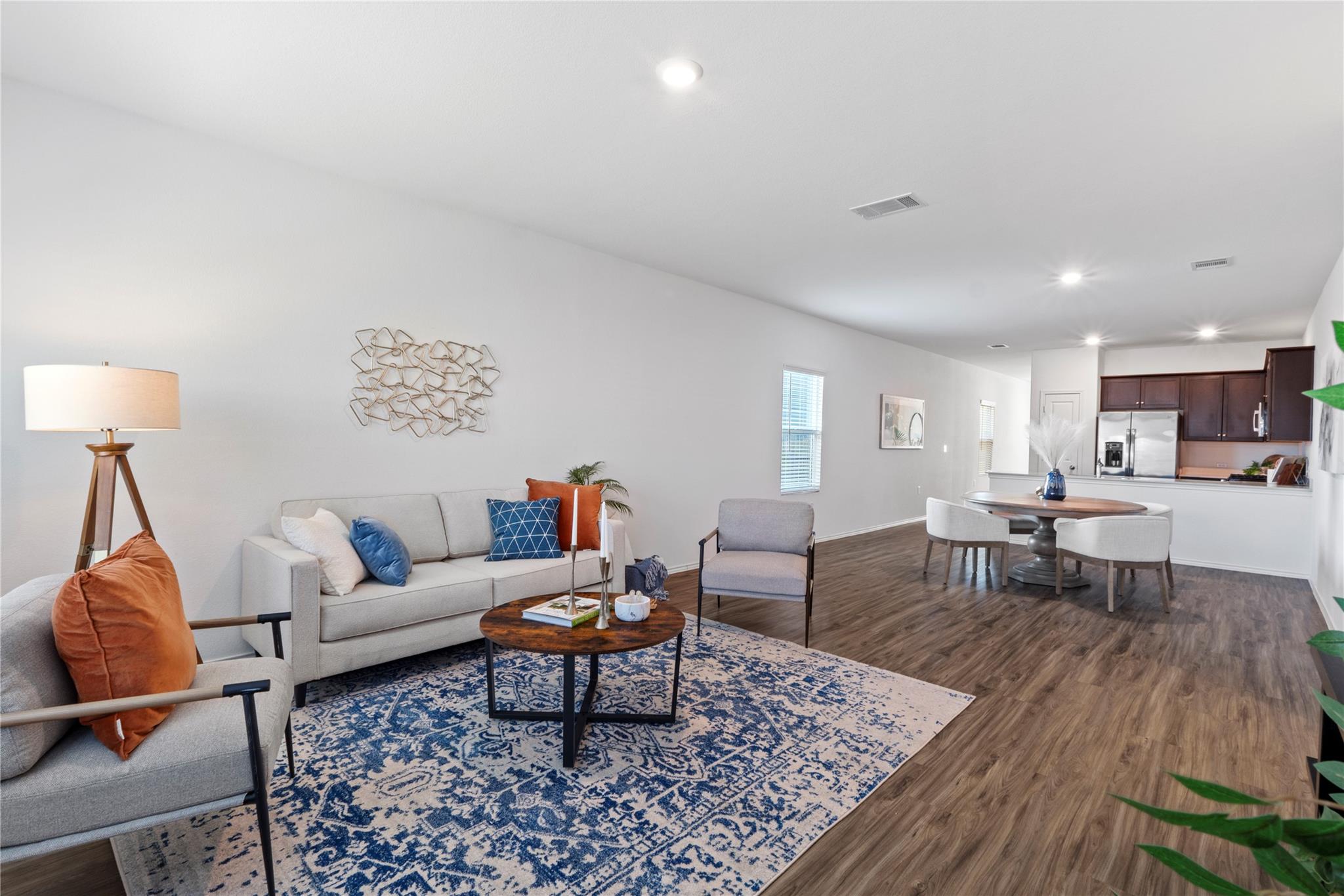 14120 Lyndora Ln, Pflugerville, TX 78660