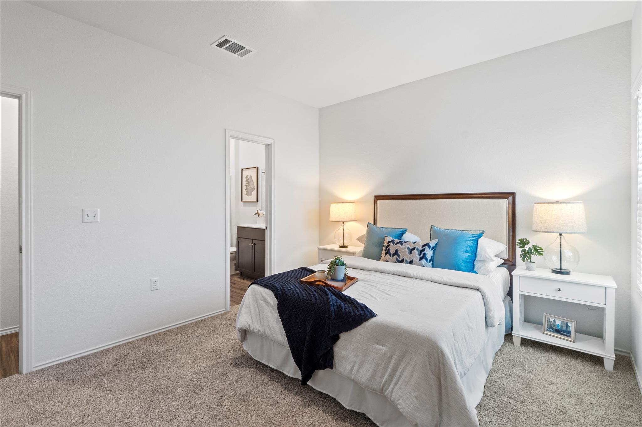 14120 Lyndora Ln, Pflugerville, TX 78660