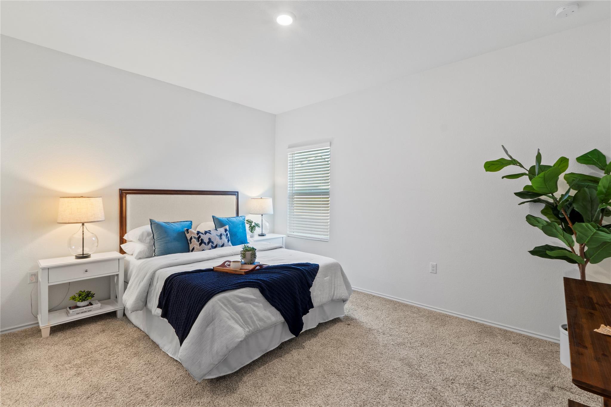 14120 Lyndora Ln, Pflugerville, TX 78660