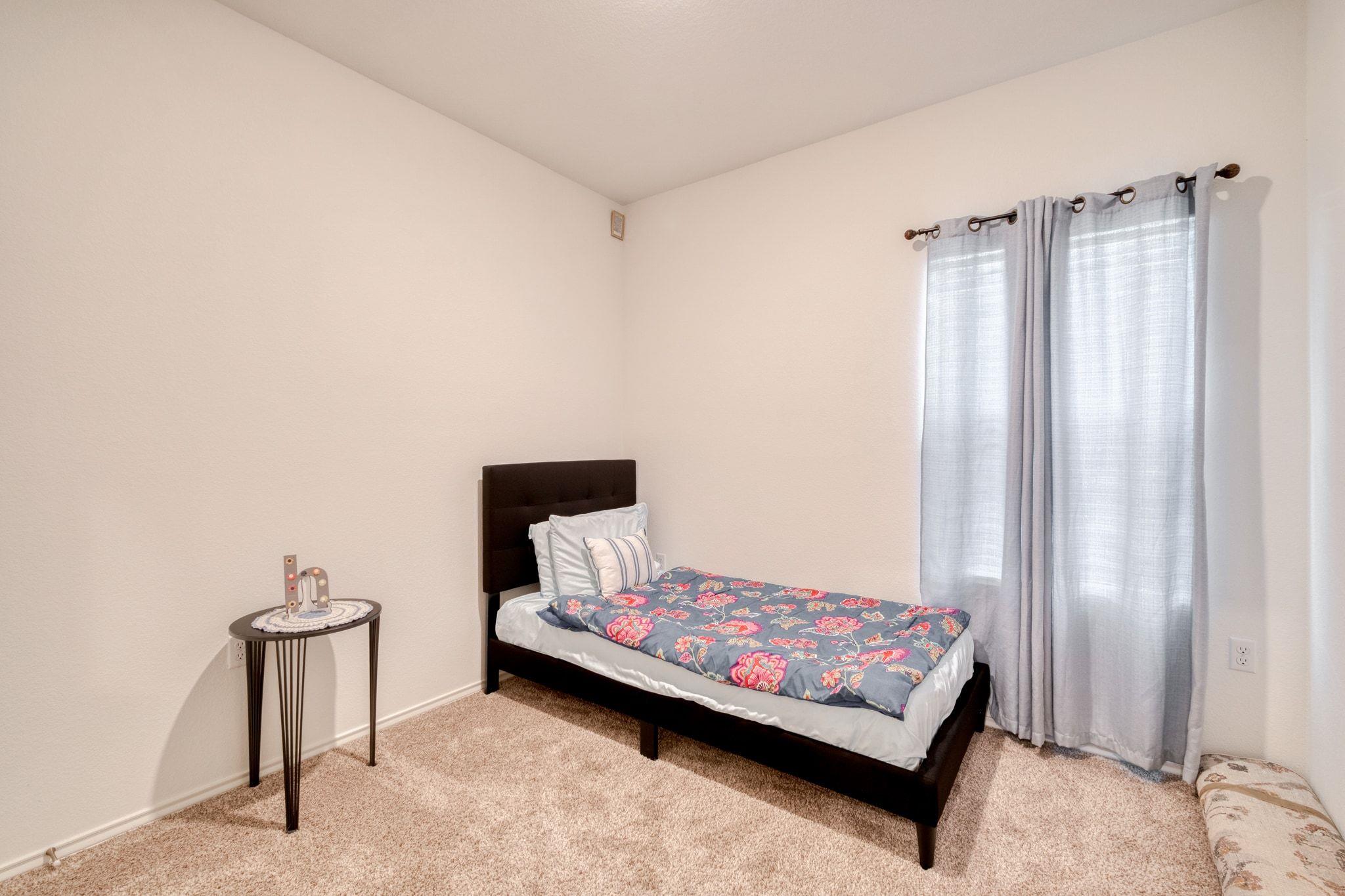 14120 Lyndora Ln, Pflugerville, TX 78660