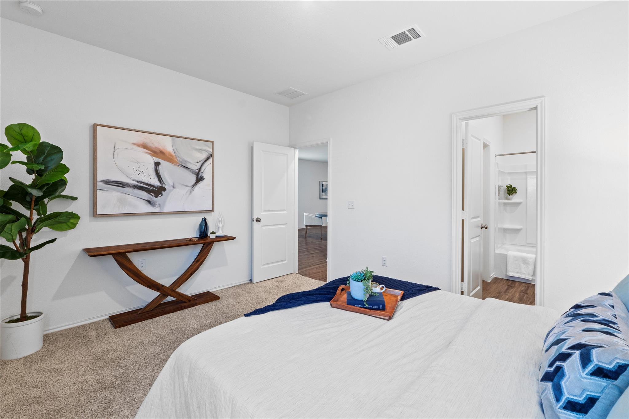 14120 Lyndora Ln, Pflugerville, TX 78660