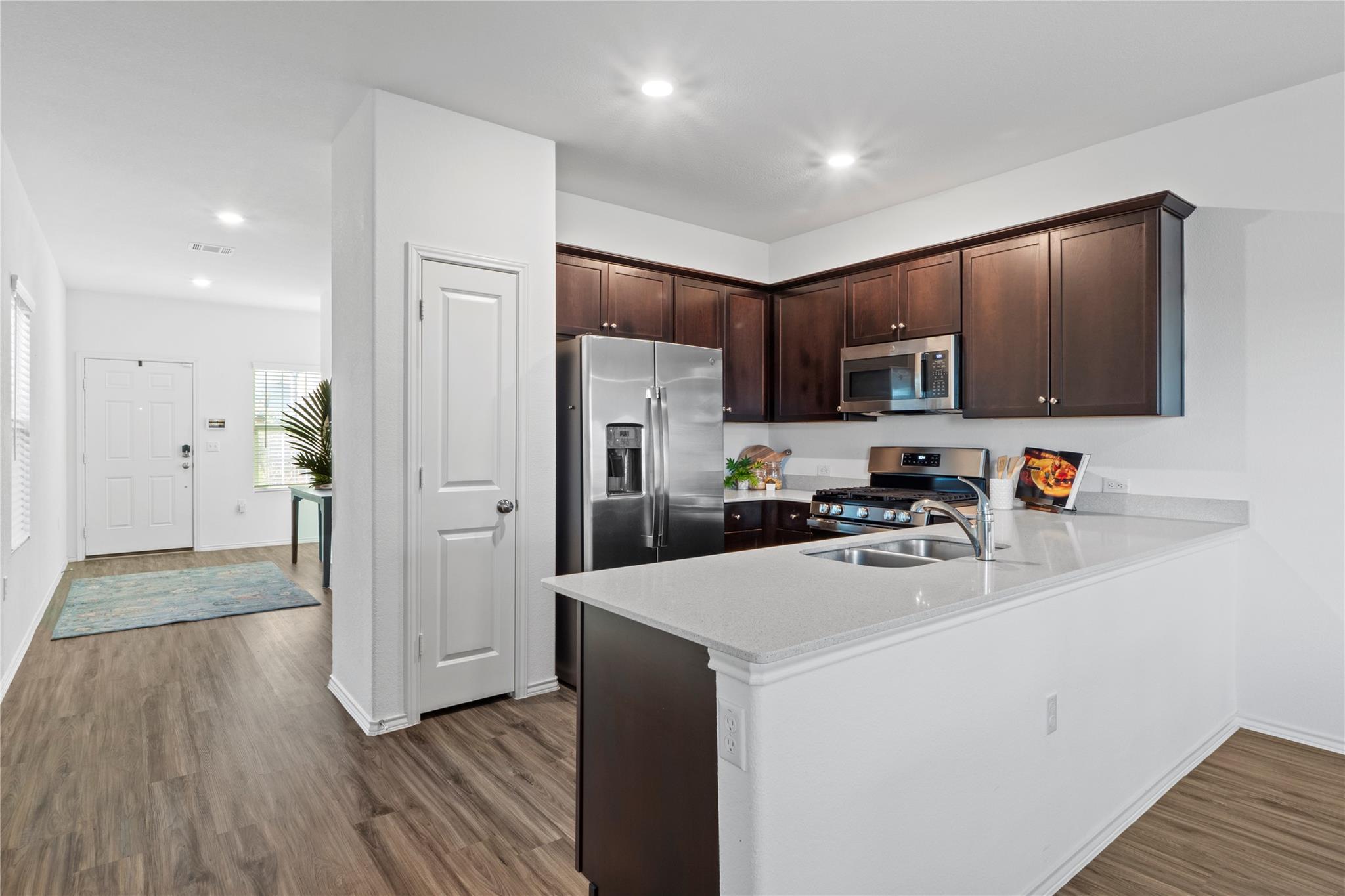 14120 Lyndora Ln, Pflugerville, TX 78660