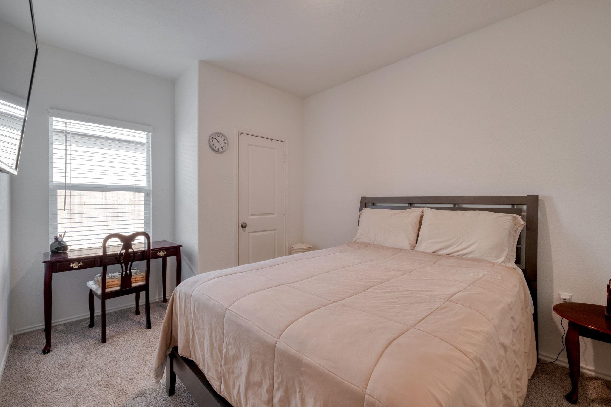 14120 Lyndora Ln, Pflugerville, TX 78660