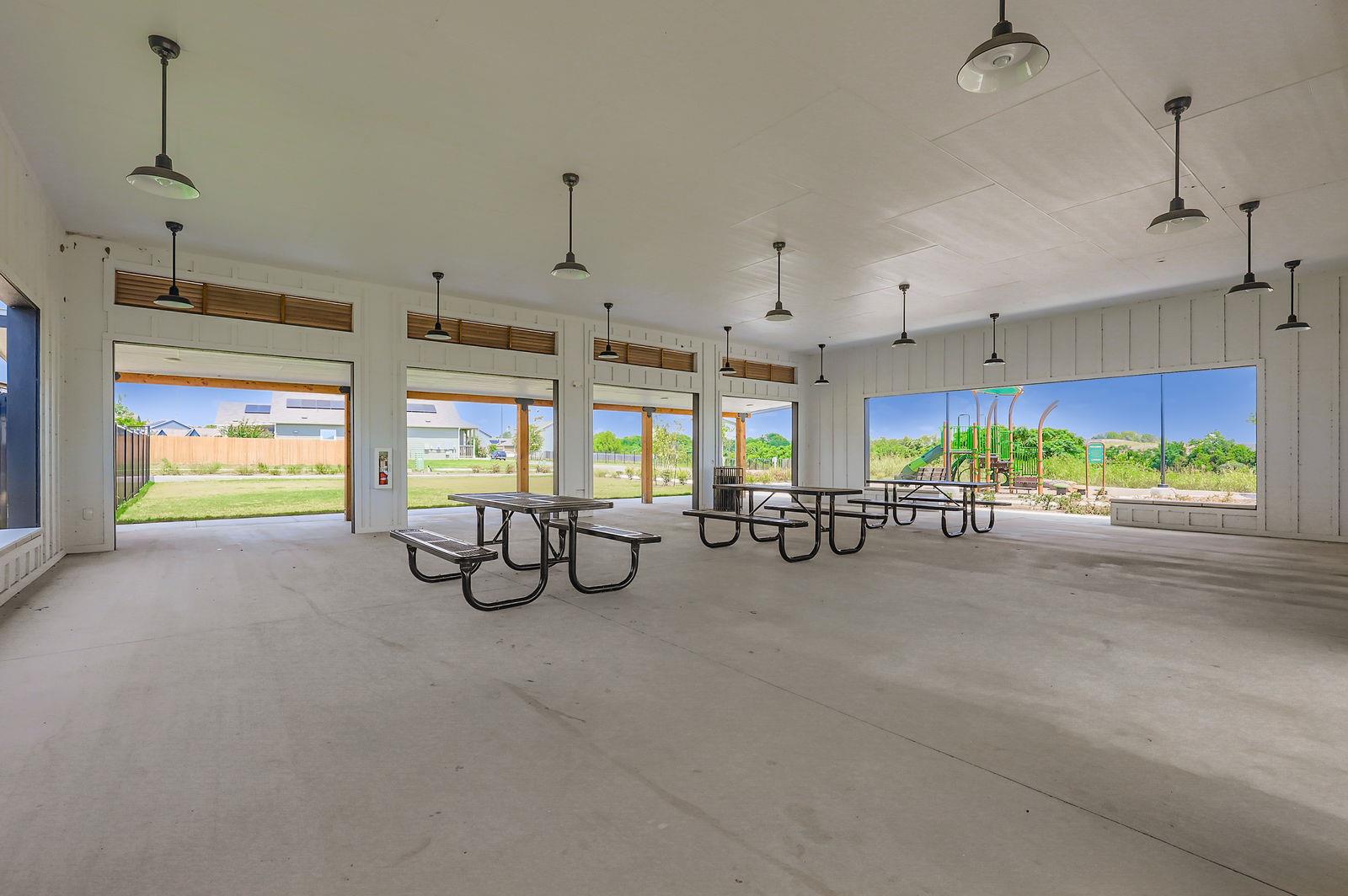 14120 Lyndora Ln, Pflugerville, TX 78660