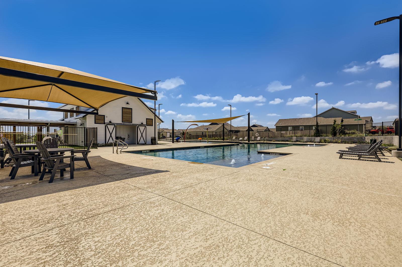 14120 Lyndora Ln, Pflugerville, TX 78660