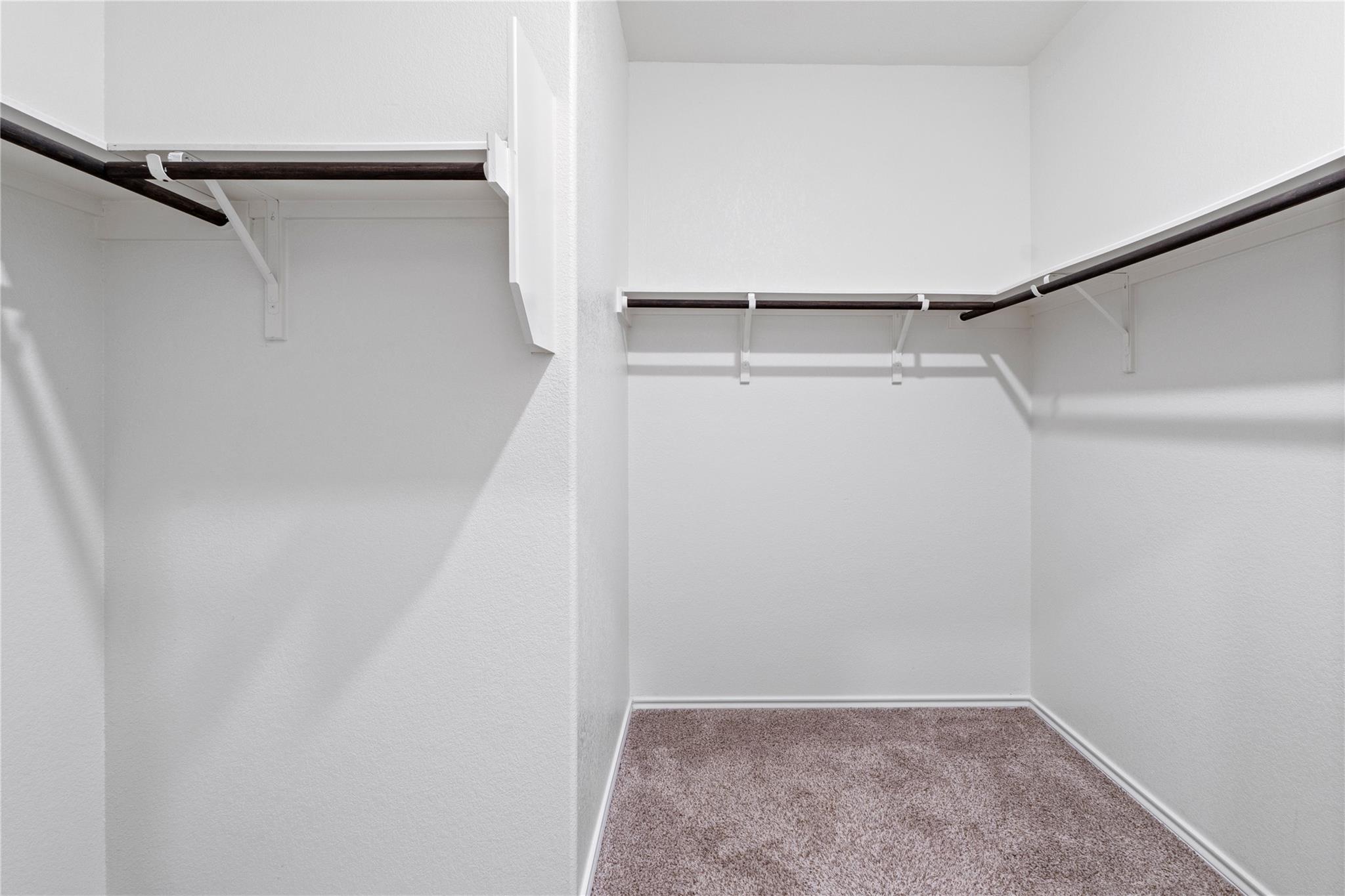 14120 Lyndora Ln, Pflugerville, TX 78660