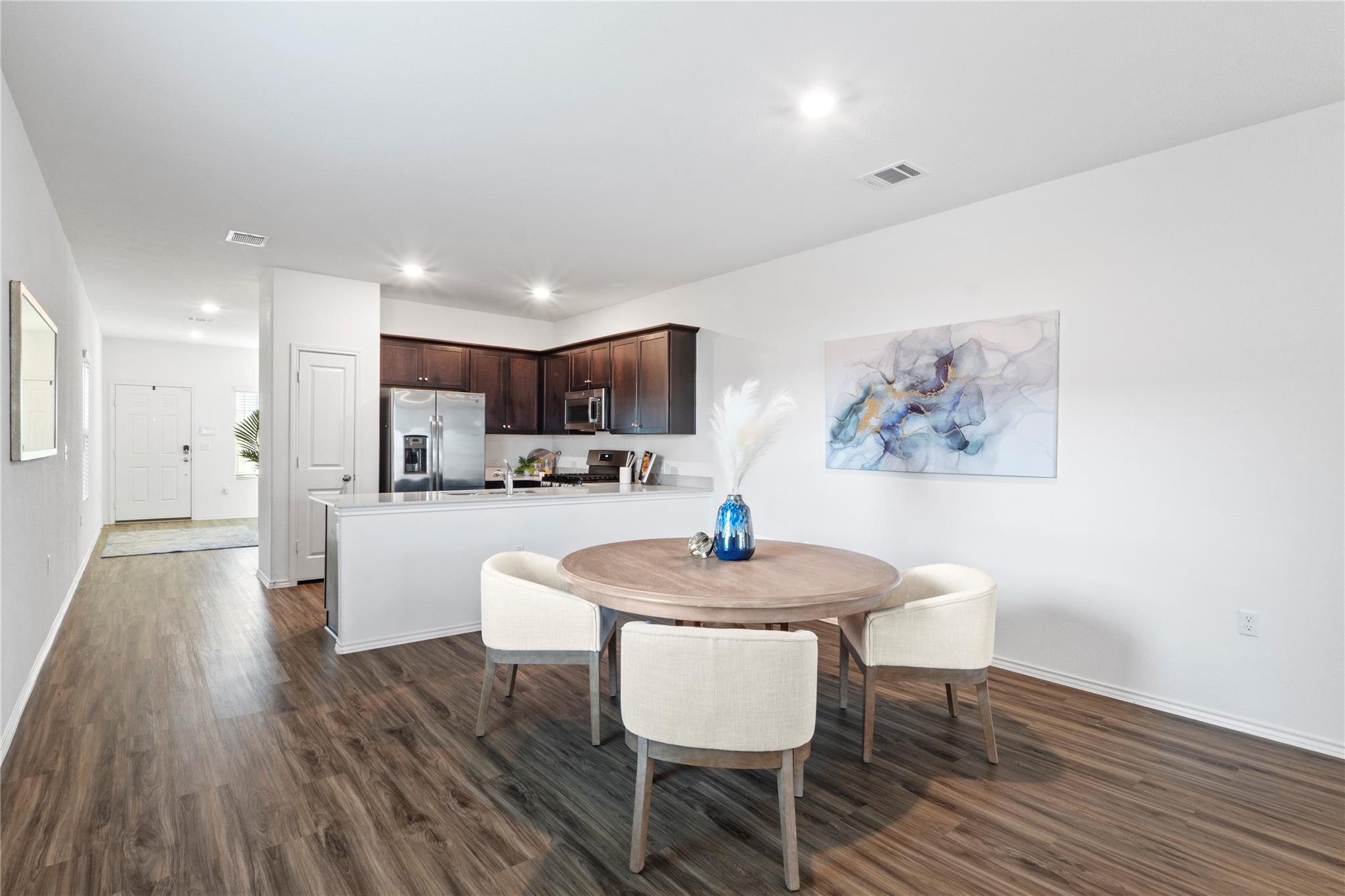 14120 Lyndora Ln, Pflugerville, TX 78660