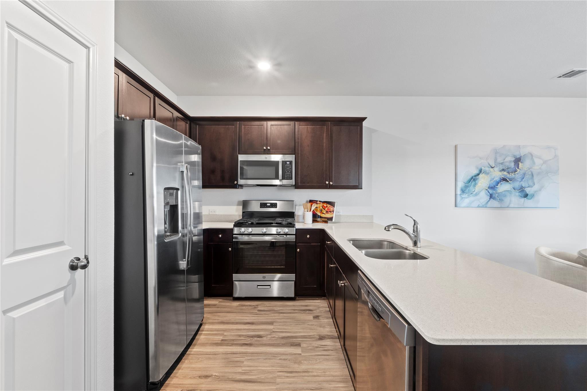 14120 Lyndora Ln, Pflugerville, TX 78660