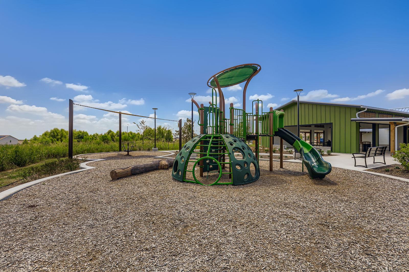 14120 Lyndora Ln, Pflugerville, TX 78660